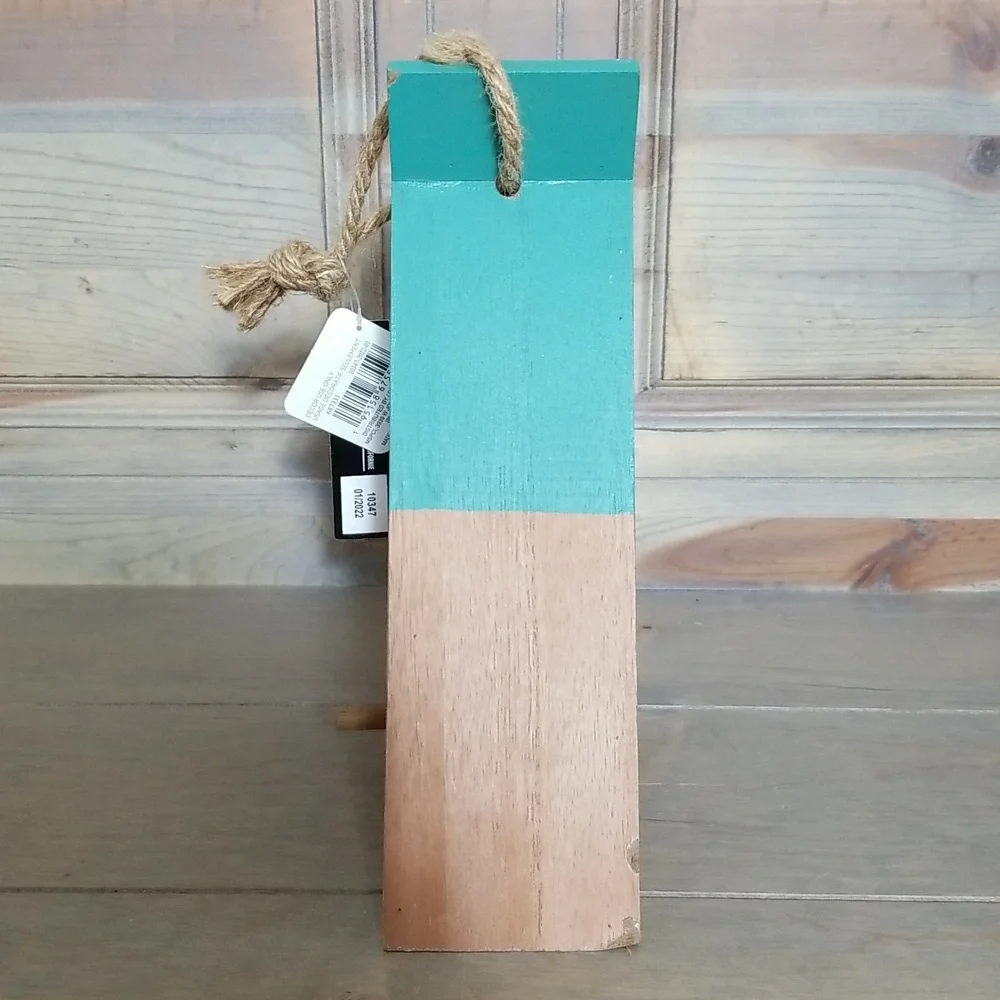 Teepee Birdhouse by Ashland